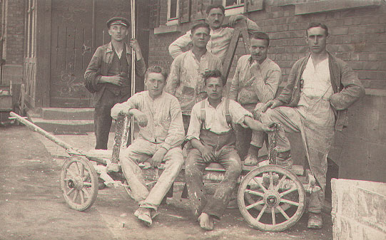 firma_gruendung.jpg